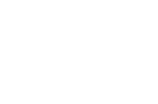 Saki Plomberie
